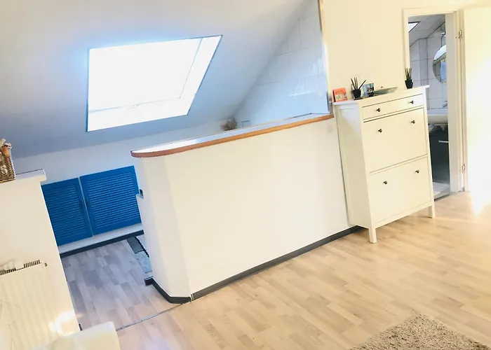 Caleva\'S Bnb